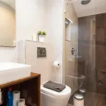 Great Duplex In Alfama *