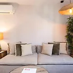 Great Duplex In Alfama