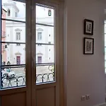 Lejlighed Great Duplex In Alfama *