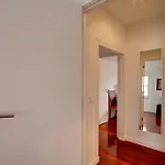 Διαμέρισμα Great Duplex In Alfama Lisboa